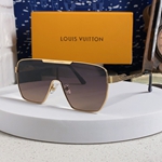 ヴィトン サングラス コピー 309